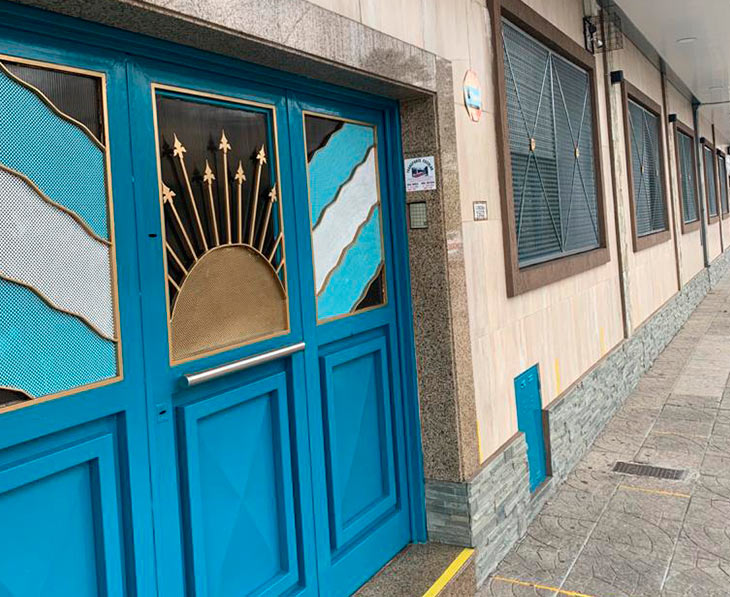 escula primaria republica arg