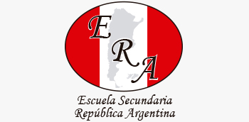 escula-secundaria-republica