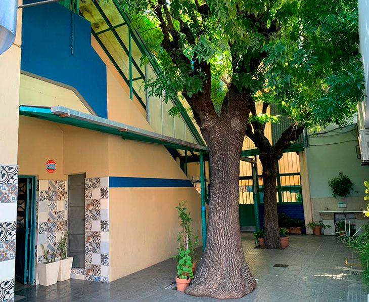 escula primaria republica arg
