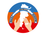 jardin-de-infantes-piruetas-moron, Escuela República Argentina, colegios privados en moron, cologio en moron, jardin en moron, primaria en moron, escuela republica argentina en moron