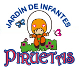 Escuela República Argentina, colegios privados en moron, cologio en moron, jardin en moron, primaria en moron, escuela republica argentina en moron