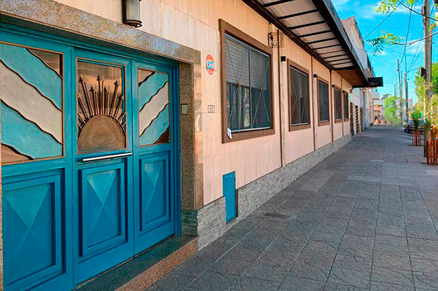 escuela-primaria-moron